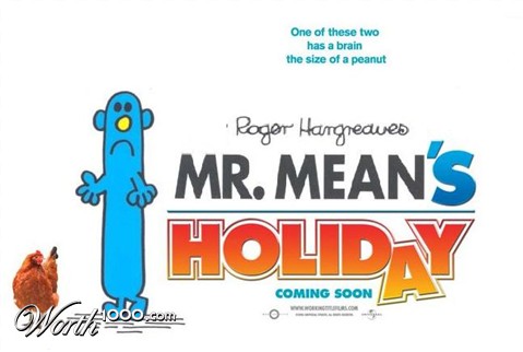 Photoshop Design by johnprice