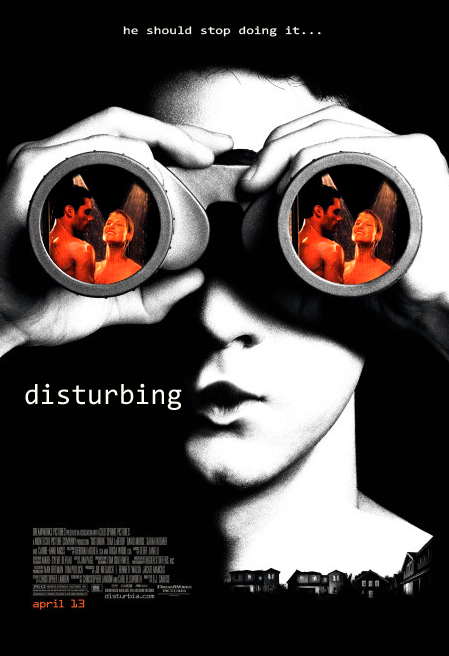 Photoshop Design by unyil13 for DesignCrowd (Community Contests) | Design #9007584