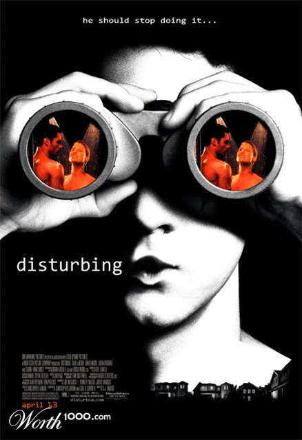 Photoshop Design by unyil13