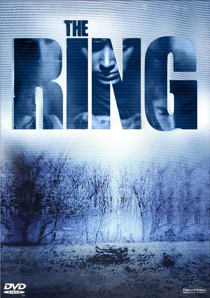 Photoshop-Design von nicolaslopezg für DesignCrowd (Community Contests) | Design #9007570