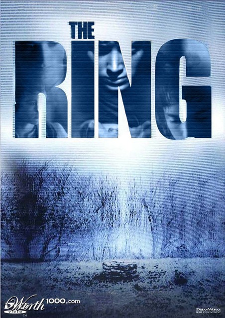 Photoshop Design by nicolaslopezg