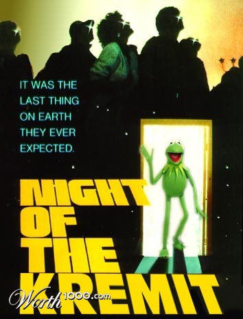 Photoshop Design by StarsView