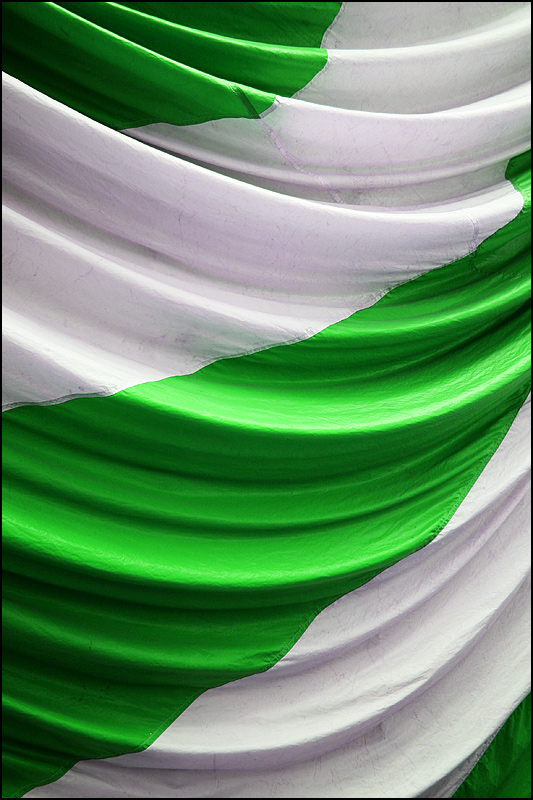 Photography by SigloV for DesignCrowd (Community Contests) | Design #9004837