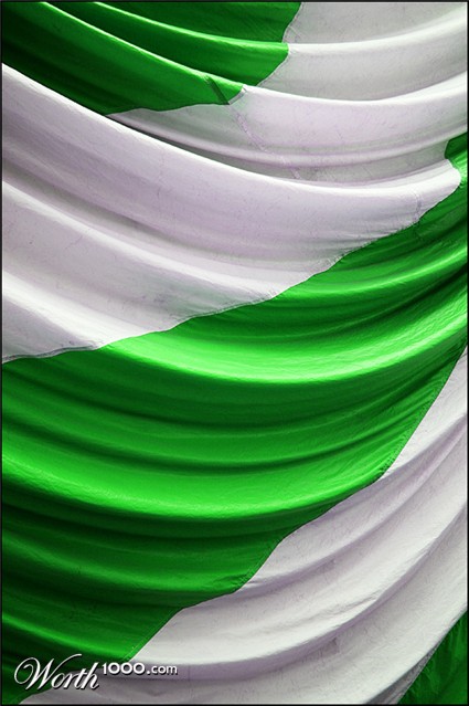 Photography by SigloV