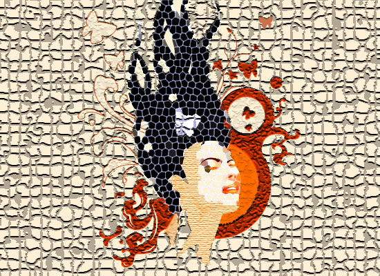 Photoshop Design by Deepamsv for DesignCrowd (Community Contests) | Design #9007350