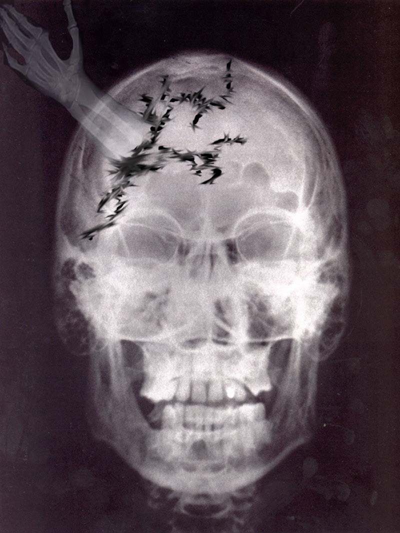 Photoshop Design by DOOMY22 for DesignCrowd (Community Contests) | Design #9010398