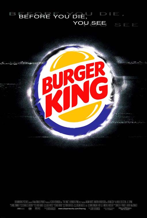 Photoshop Design by DOOMY22 for DesignCrowd (Community Contests) | Design #9007576