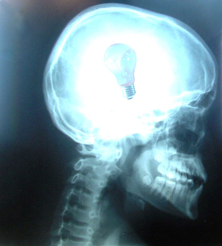 Photoshop Design by wolverine for DesignCrowd (Community Contests) | Design #9010401