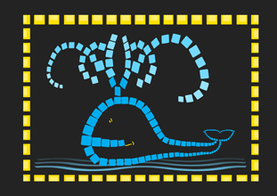 Diseño de Photoshop por Chokotoff para DesignCrowd (Community Contests) | Diseño #9007353