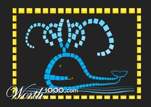 Photoshop Design by Chokotoff