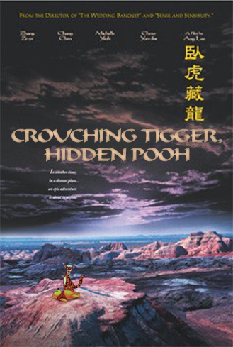 Photoshop Design by milo22 for DesignCrowd (Community Contests) | Design #9007612