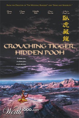 Photoshop Design by milo22