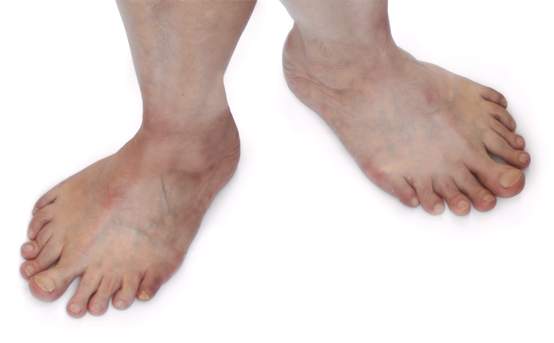 Photoshop Design by resquin for DesignCrowd (Community Contests) | Design #9010378