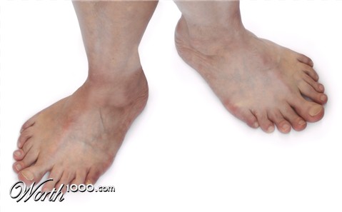 Photoshop Design by resquin