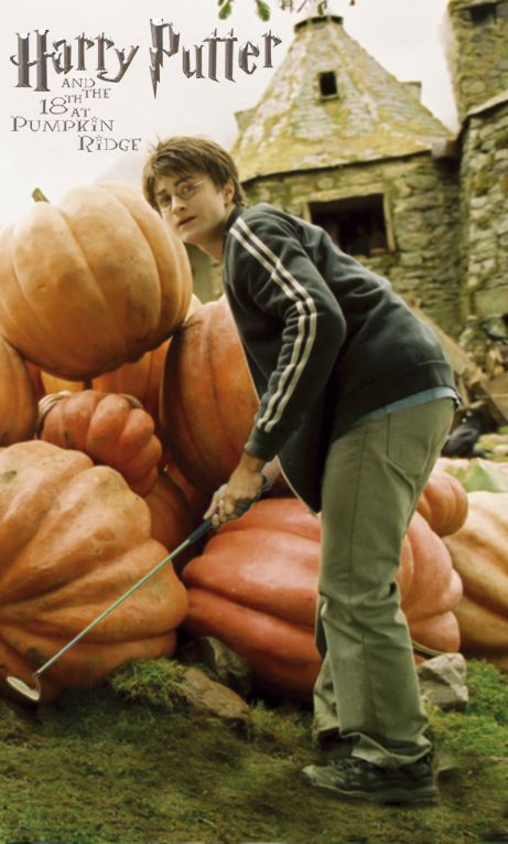 Photoshop-Design von MarindH für DesignCrowd (Community Contests) | Design #9007589