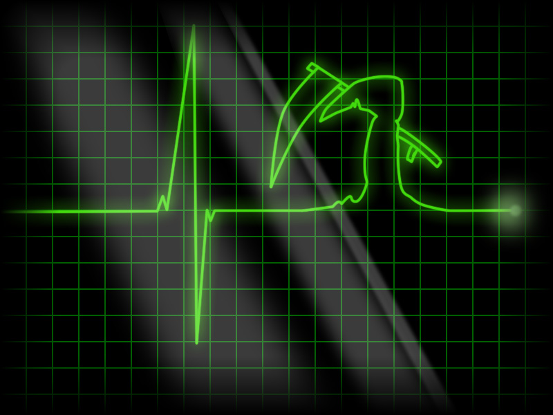 Photoshop Design by TheMass for DesignCrowd (Community Contests) | Design #9010410