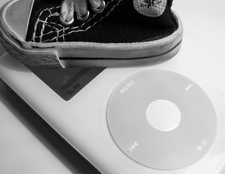 Photography by PozZz85 for DesignCrowd (Community Contests) | Design #9009455