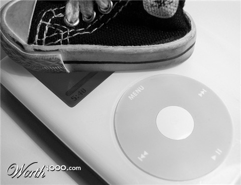 Photography by PozZz85