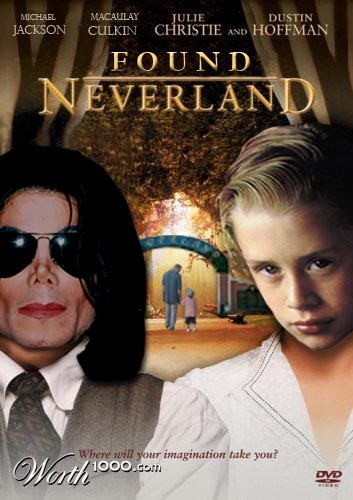 Photoshop Design by marekfine