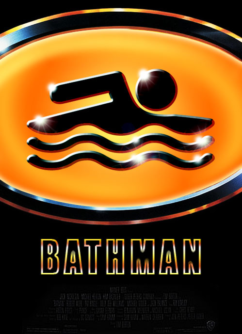 Diseño de Photoshop por Pigia1975 para DesignCrowd (Community Contests) | Diseño #9007593