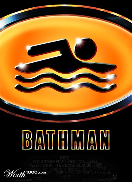 Photoshop Design by Pigia1975