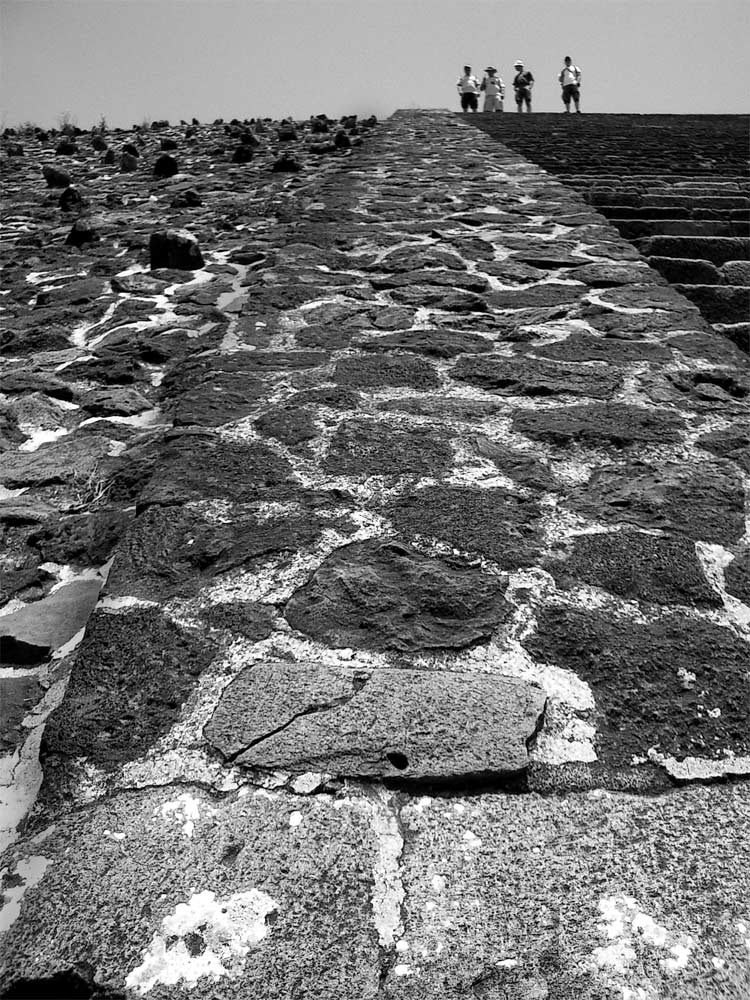 Fotografie von francodr für DesignCrowd (Community Contests) | Design #9004604