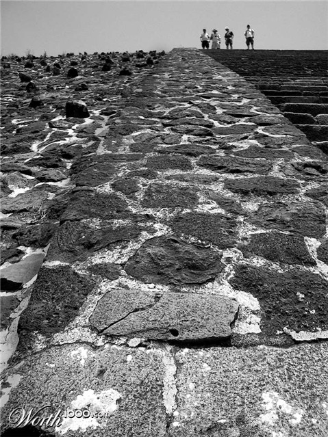 Photography by francodr