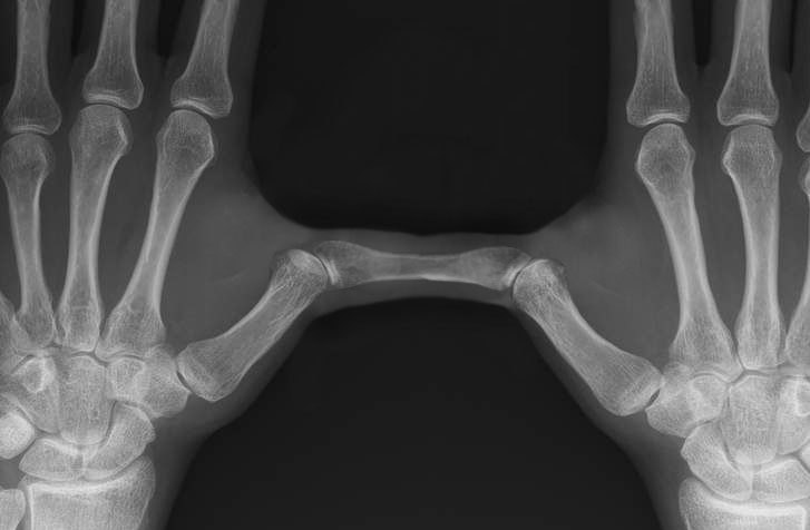 Photoshop-Design von armiiin für DesignCrowd (Community Contests) | Design #9010382