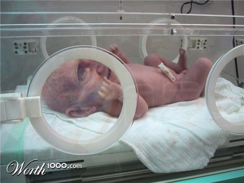 Photoshop Design by MADXTAR