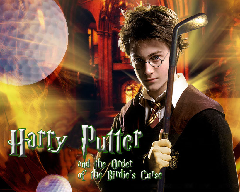 Photoshop Design by SlamJack for DesignCrowd (Community Contests) | Design #9007630