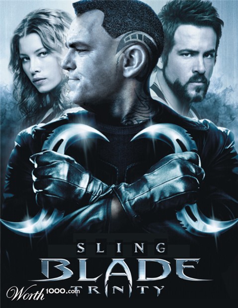 Photoshop Design by Zandman75