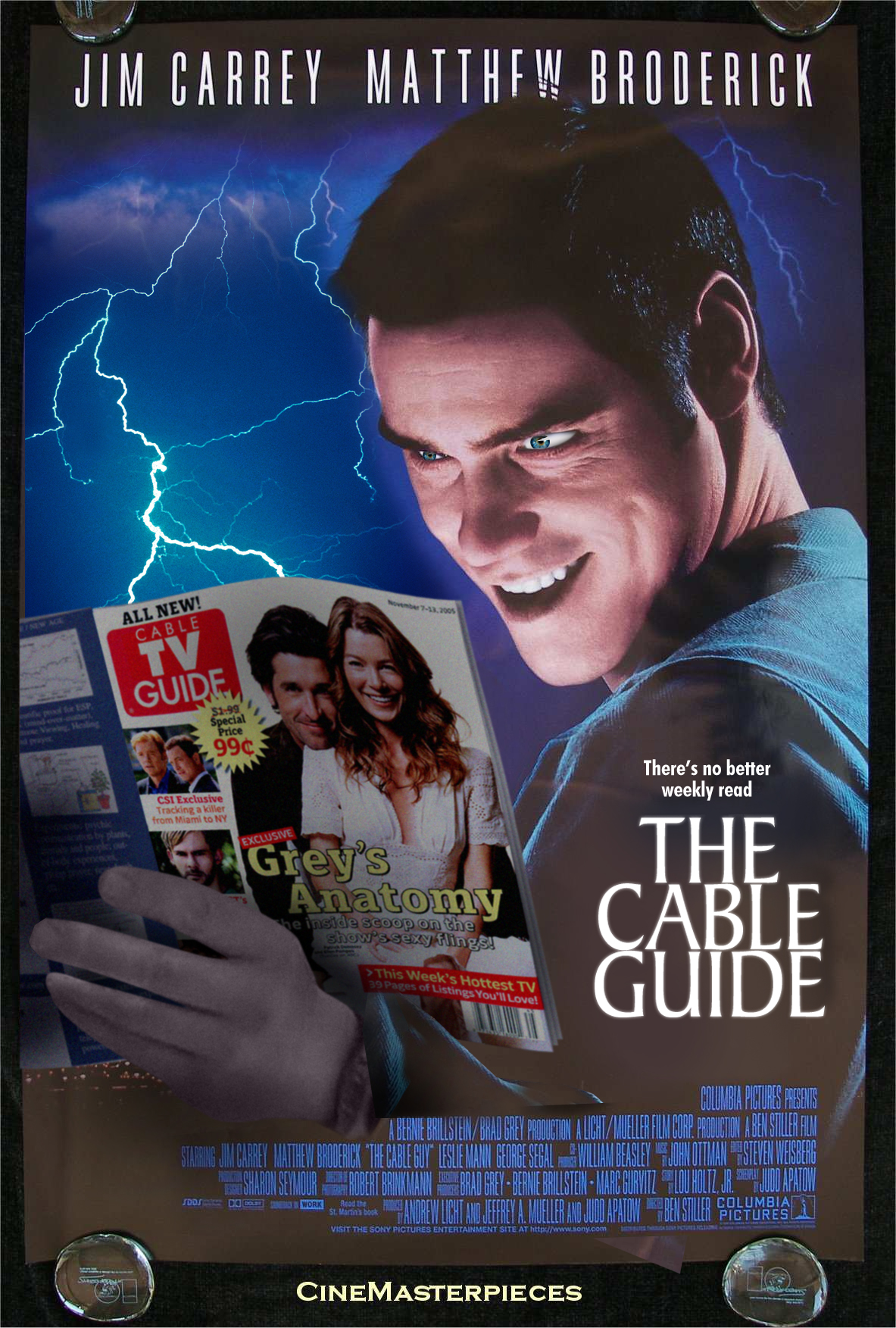 Photoshop-Design von roderney69 für DesignCrowd (Community Contests) | Design #9007615