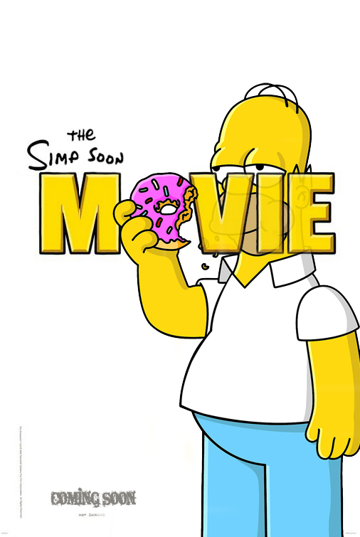 Diseño de Photoshop por AntiHeroHUN para DesignCrowd (Community Contests) | Diseño #9007659