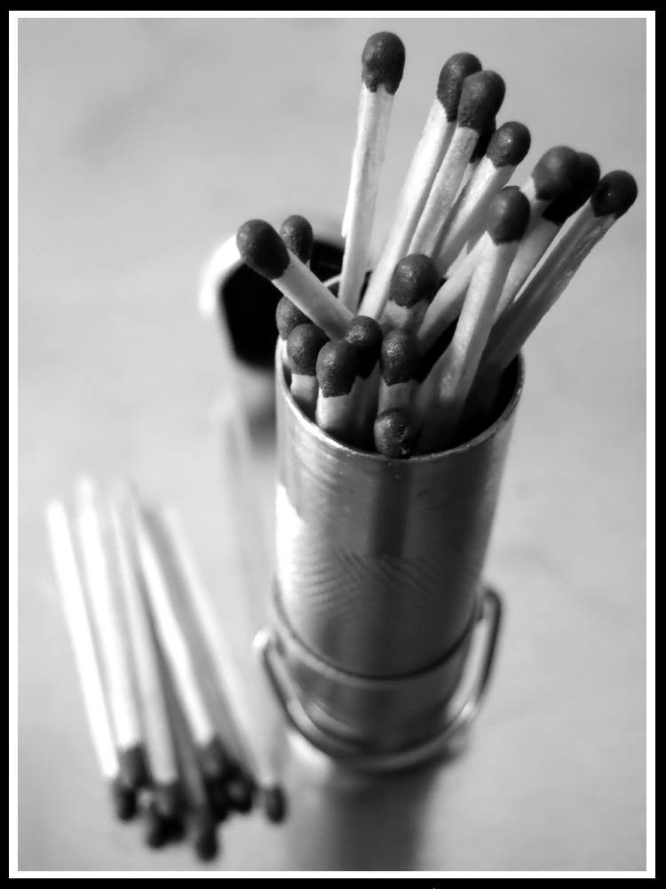 Photography by ALS14213 for DesignCrowd (Community Contests) | Design #9009444