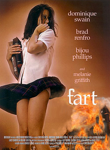 Design Photoshop par Lacenflanl pour DesignCrowd (Community Contests) | Design #9007625