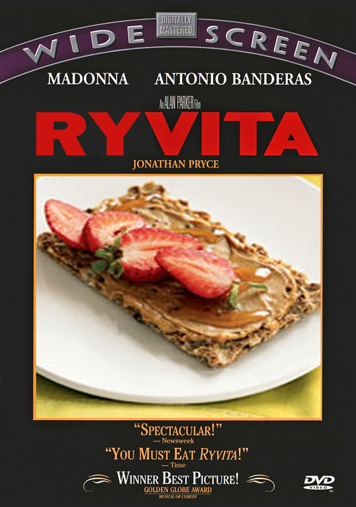 Photoshop Design by mzpresto for DesignCrowd (Community Contests) | Design #9007634