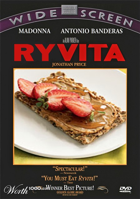 Photoshop Design by mzpresto