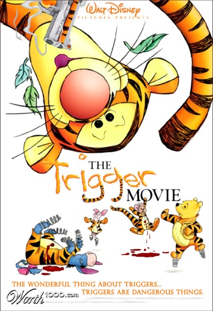 Photoshop Design by maximusmark