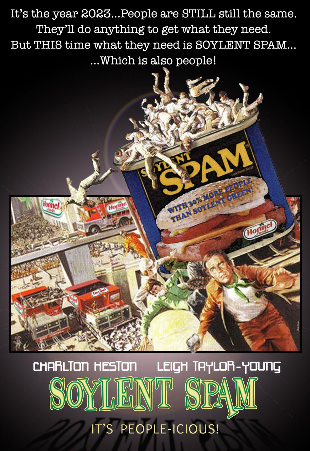 Photoshop-Design von SuperPimp für DesignCrowd (Community Contests) | Design #9007747