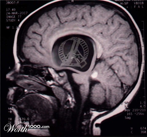 Photoshop Design by kibbitzmom