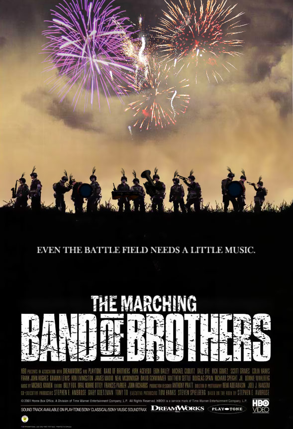 Diseño de Photoshop por MrSlausen para DesignCrowd (Community Contests) | Diseño #9007685