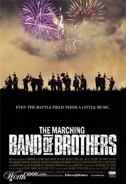 Photoshop Design by MrSlausen