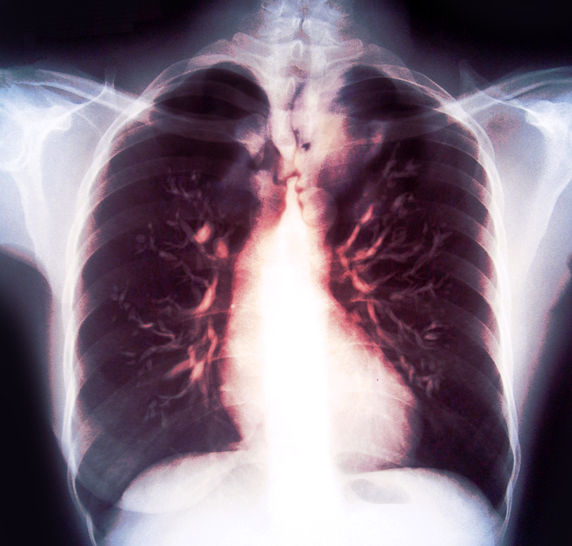 Photoshop-Design von geerich für DesignCrowd (Community Contests) | Design #9010438