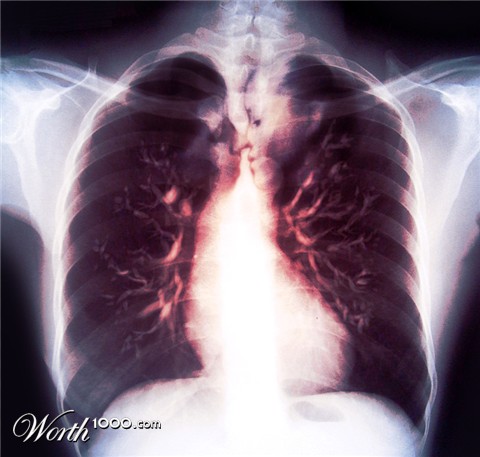 Photoshop Design by geerich