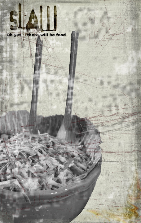 Photoshop Design by boudeccea for DesignCrowd (Community Contests) | Design #9007693