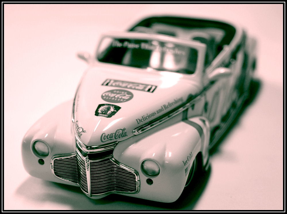 Photography by tlovesd for DesignCrowd (Community Contests) | Design #9009450