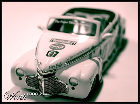 Photography by tlovesd