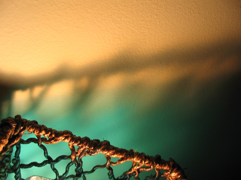 Fotografía por alicina para DesignCrowd (Community Contests) | Diseño #9004843