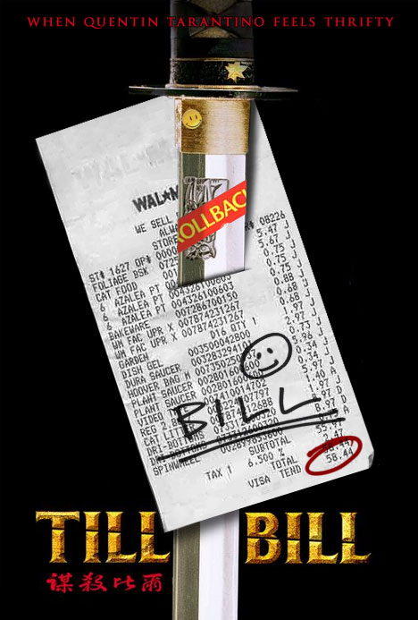 Diseño de Photoshop por masterpiece para DesignCrowd (Community Contests) | Diseño #9007771