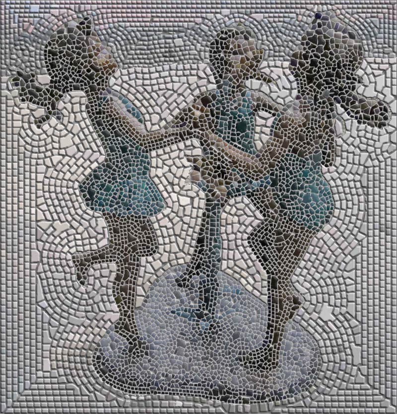 Photoshop Design by carpenter940 for DesignCrowd (Community Contests) | Design #9007358